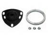 Strut Mount:K90212