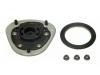 Palier de support Strut Mount:22146482