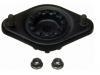 разгрузочный диск Strut Mount:17999443