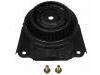 Palier de support Strut Mount:F5RZ 1819 8A