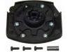 Soporte de amortiguador Strut Mount:10263497