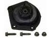 Soporte de amortiguador Strut Mount:22146933