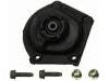 Palier de support Strut Mount:22146934