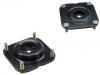 机顶胶 Strut Mount:B25D-34-38X