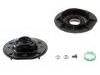 Soporte de amortiguador Strut Mount:14632