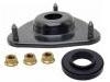 Soporte de amortiguador Strut Mount:MR491431