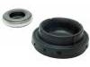 Palier de support Strut Mount:96535010