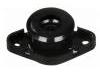 Soporte de amortiguador Strut Mount:22065049