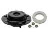 Palier de support Strut Mount:22716376