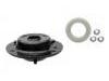 Soporte de amortiguador Strut Mount:22716378