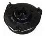 Soporte de amortiguador Strut Mount:22528780