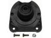 Soporte de amortiguador Strut Mount:K6519