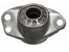 Strut Mount:K90245