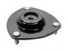 机顶胶 Strut Mount:51925-S6M-014