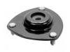 Palier de support Strut Mount:51920-S6M-014