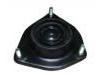 Palier de support Strut Mount:54610-2F000