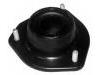 Soporte de amortiguador Strut Mount:96457360