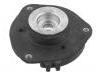 Soporte de amortiguador Strut Mount:8J0 412 331