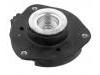 Palier de support Strut Mount:1K0 412 331 E