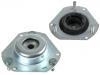 Strut Mount:1 526 778