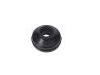 悬架缓冲胶 Rubber Buffer For Suspension:51631-SV7-004