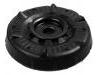 Palier de support Strut Mount:344 573