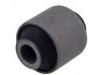 悬架衬套 Suspension Bushing:52718-38000