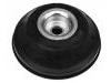 Strut Mount:55703313