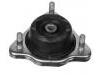 Palier de support Strut mount:6 675 788