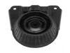 Strut mount:6838725