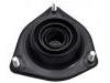 Soporte de amortiguador Strut Mount:54610-1D000