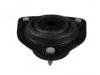 Soporte de amortiguador Strut Mount:96312548