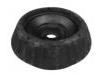 Strut Mount:54611-1J000