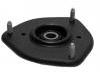 Federbeinstützlager Strut Mount:96261095