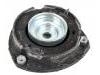 разгрузочный диск Strut Mount:5Q0 412 331 D