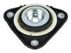 机顶胶 Strut Mount:AV61-3K155-AD