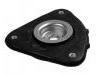 Soporte de amortiguador Strut Mount:BV61-3K155-AA