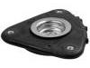 Strut Mount:8V41 3K155 AB