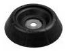 Soporte de amortiguador Strut Mount:47 08 282