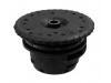 Palier de support Strut Mount:4 421 359