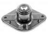 Palier de support Strut Mount:3B7 512 121