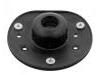 Palier de support Strut Mount:1 761 001