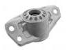 Soporte de amortiguador Strut Mount:1Q0 513 353 A