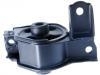 Soporte del motor Engine Mount:50810-SEL-T81