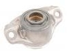 Soporte de amortiguador Strut Mount:5Q0 513 353 G