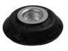 Soporte de amortiguador Strut Mount:344 570