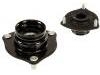 разгрузочный диск Strut Mount:51920-SVB-A03