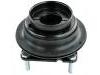 Soporte de amortiguador Strut Mount:BB5Z-18183-A