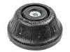 Palier de support Strut Mount:2H0 412 331 B