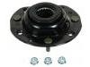 разгрузочный диск Strut Mount:88964326